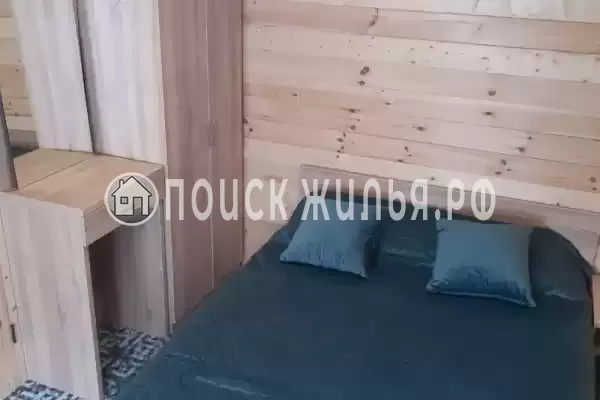 Частный сектор «Летние домики» Частный сектор «Летние домики»