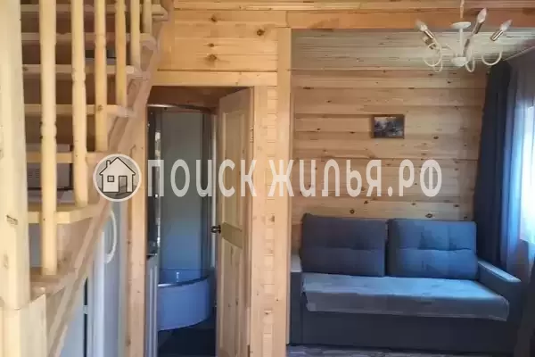 Частный сектор «Летние домики» Частный сектор «Летние домики»