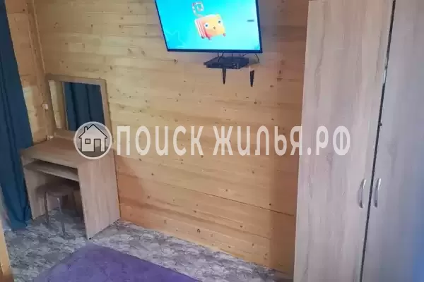 Частный сектор «Летние домики» Частный сектор «Летние домики»