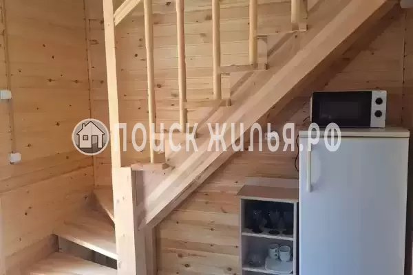 Частный сектор «Летние домики» Частный сектор «Летние домики»