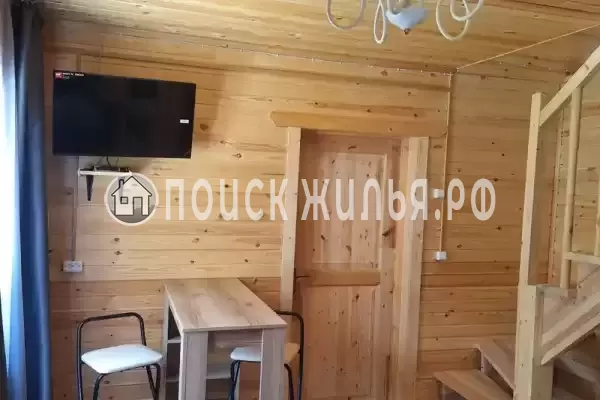 Частный сектор «Летние домики» Частный сектор «Летние домики»