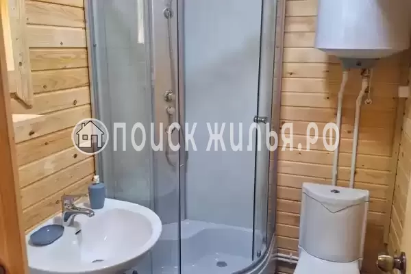 Частный сектор «Летние домики» Частный сектор «Летние домики»