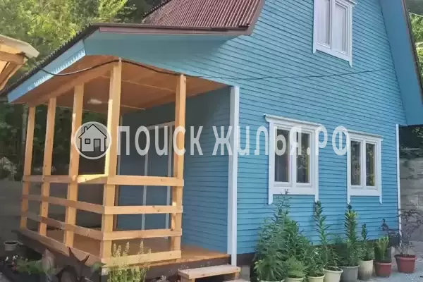 Частный сектор «Летние домики» Частный сектор «Летние домики»