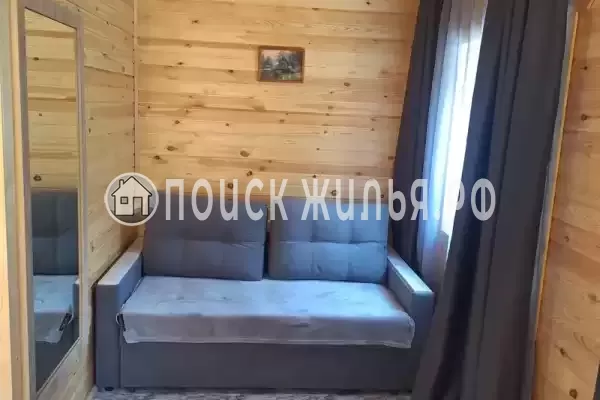 Частный сектор «Летние домики» Частный сектор «Летние домики»