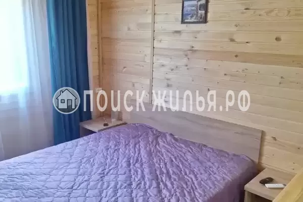 Частный сектор «Летние домики» Частный сектор «Летние домики»