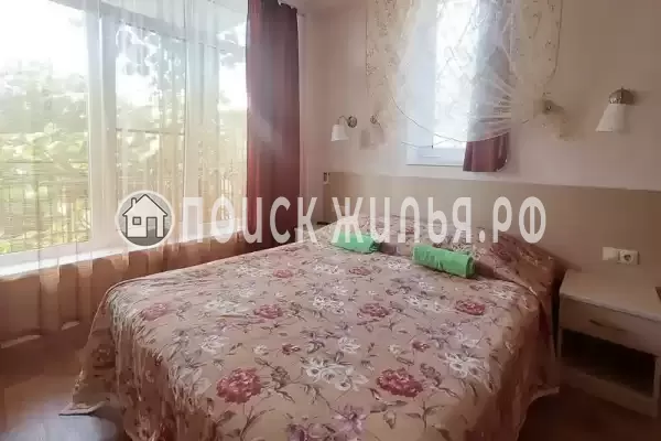 Частный сектор «На Энтузиастов» Частный сектор «На Энтузиастов»