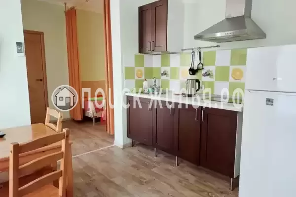 Частный сектор «На Энтузиастов» Частный сектор «На Энтузиастов»