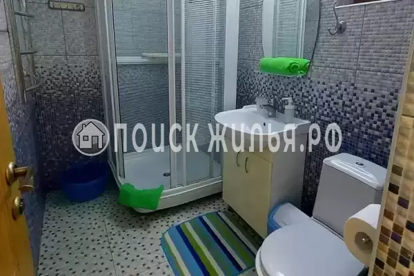 Частный сектор «На Энтузиастов» Частный сектор «На Энтузиастов»