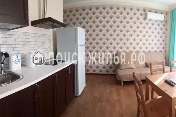 Частный сектор «На Энтузиастов» Частный сектор «На Энтузиастов»