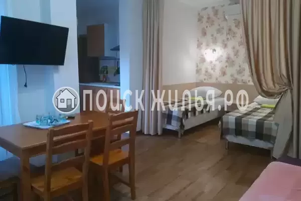 Частный сектор «На Энтузиастов» Частный сектор «На Энтузиастов»