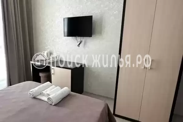 «Вернисаж» «Вернисаж»