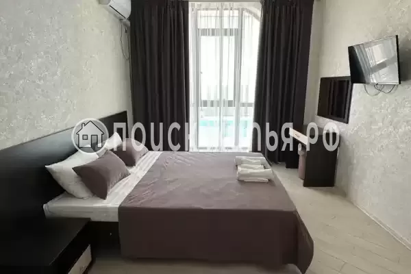 «Вернисаж» «Вернисаж»