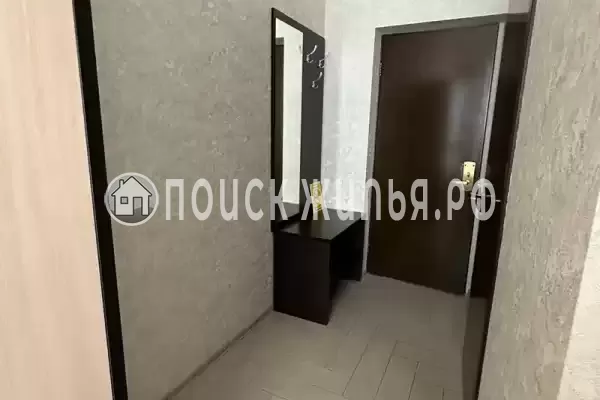 «Вернисаж» «Вернисаж»