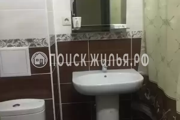 «Вернисаж» «Вернисаж»