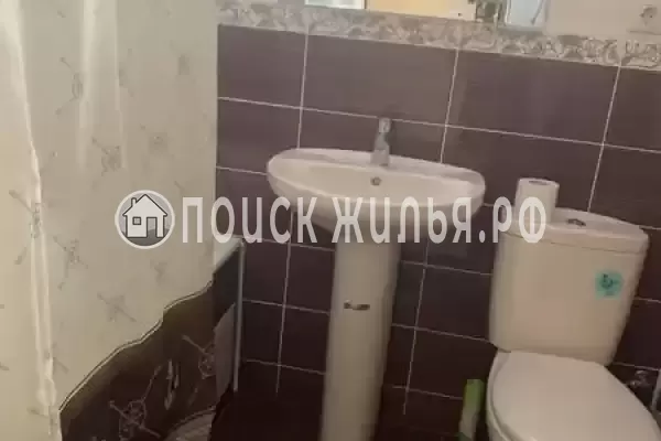 «Вернисаж» «Вернисаж»