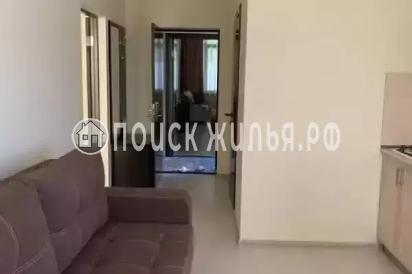 «Вернисаж» «Вернисаж»