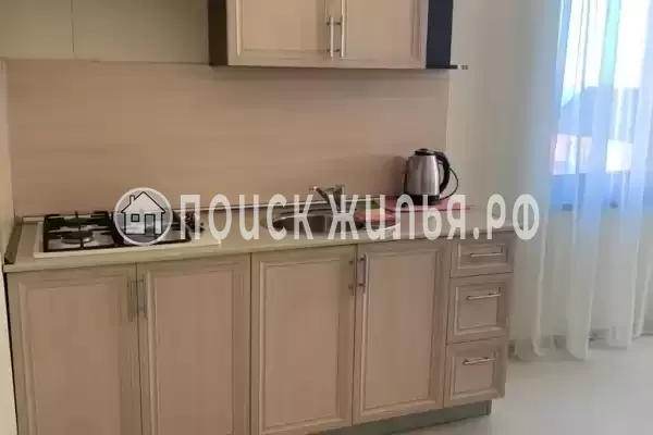 «Вернисаж» «Вернисаж»