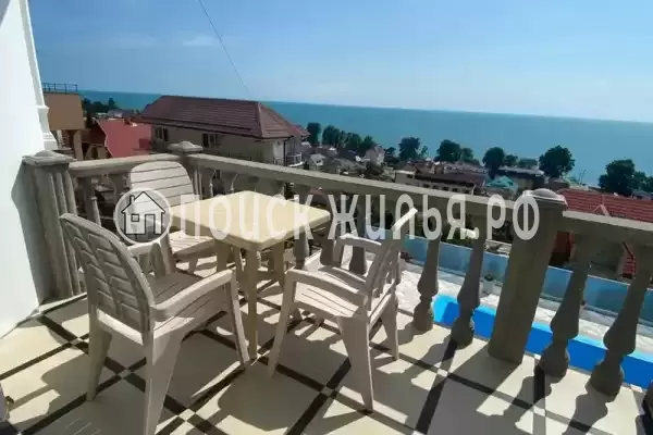 «Вернисаж» «Вернисаж»