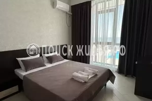 «Вернисаж» «Вернисаж»