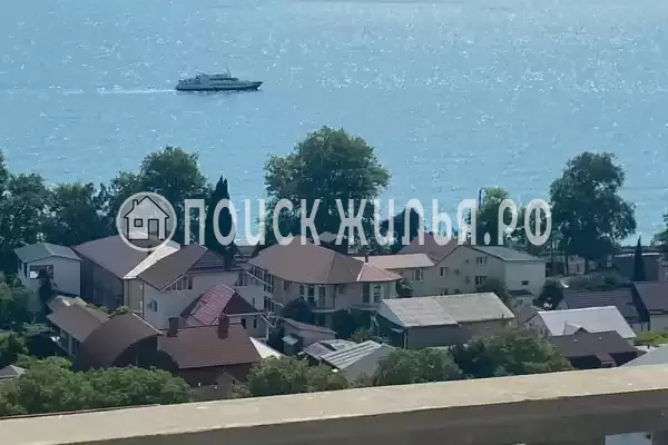 «Вернисаж» «Вернисаж»