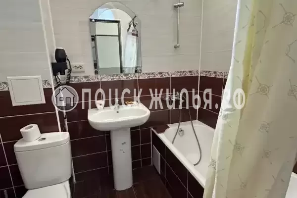 «Вернисаж» «Вернисаж»