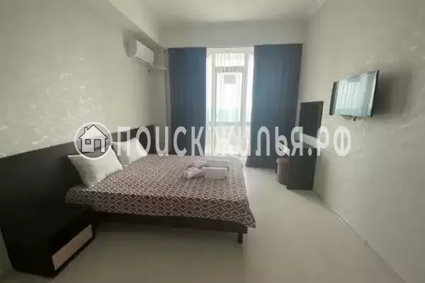 «Вернисаж» «Вернисаж»