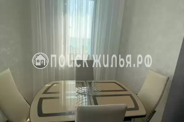 «Вернисаж» «Вернисаж»