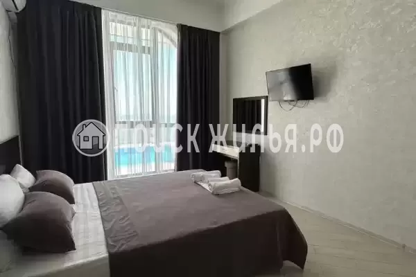 «Вернисаж» «Вернисаж»