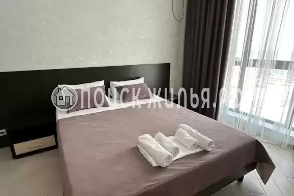 «Вернисаж» «Вернисаж»