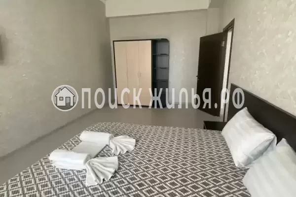 «Вернисаж» «Вернисаж»