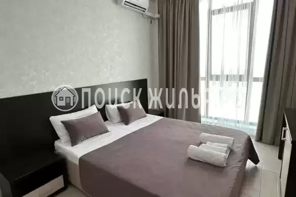 «Вернисаж» «Вернисаж»