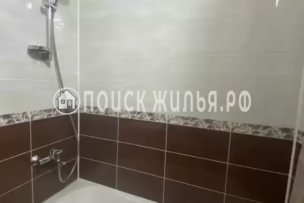 «Вернисаж» «Вернисаж»