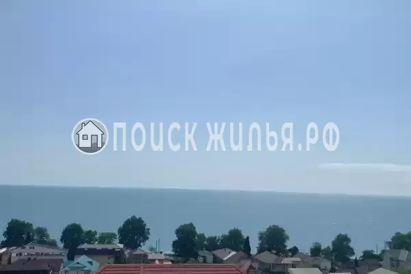 «Вернисаж» «Вернисаж»