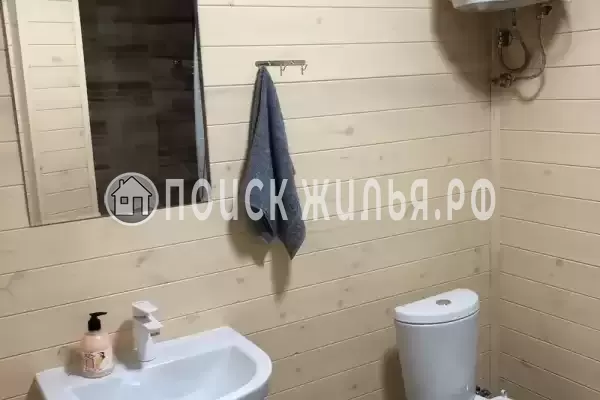 «La costa» «La costa»