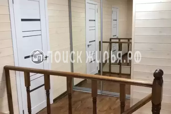 «La costa» «La costa»