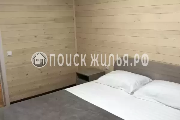 «La costa» «La costa»