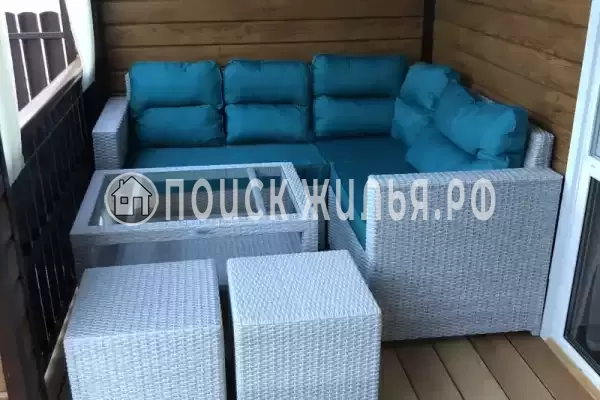 «La costa» «La costa»