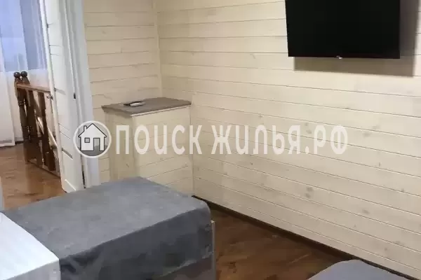 «La costa» «La costa»