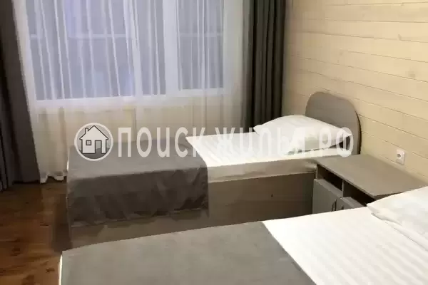 «La costa» «La costa»