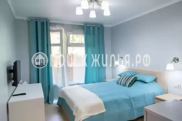 Гостевой дом «Ривьера»