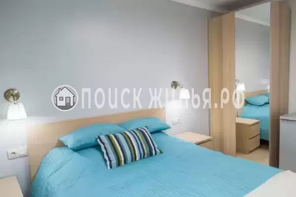 Гостевой дом «Ривьера»