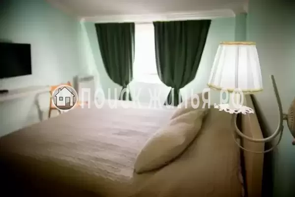 Гостевой дом «Ривьера»