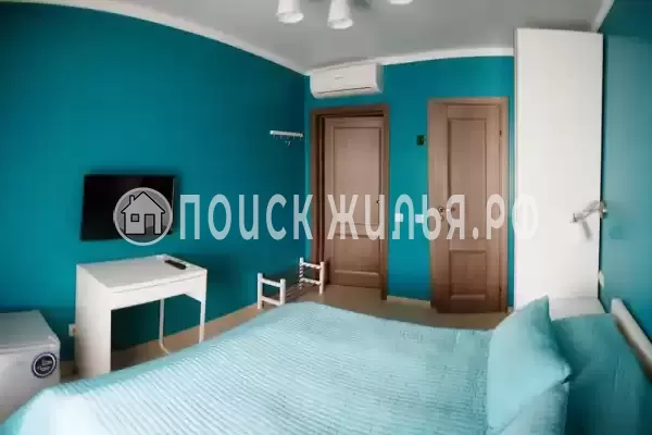 Гостевой дом «Ривьера»