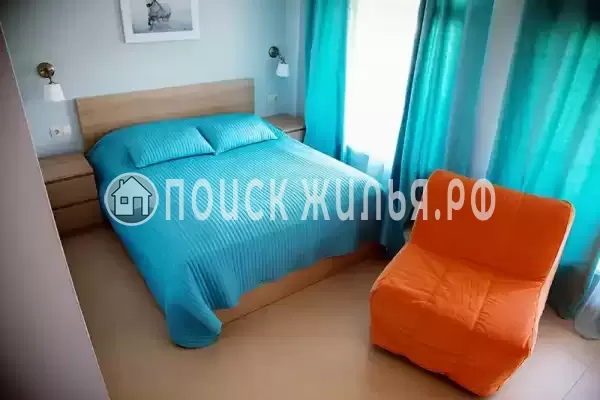 Гостевой дом «Ривьера»