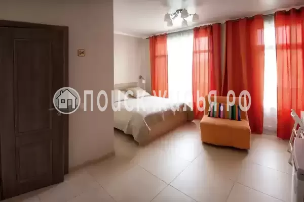 Гостевой дом «Ривьера»