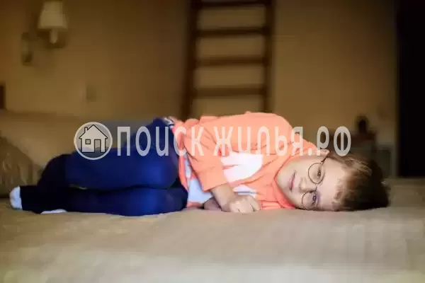 Гостевой дом «Ривьера»