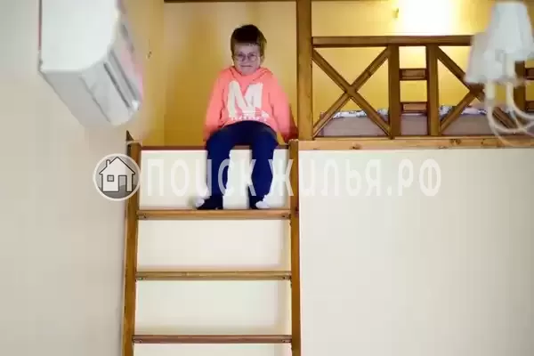 Гостевой дом «Ривьера»