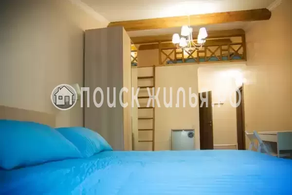 Гостевой дом «Ривьера»