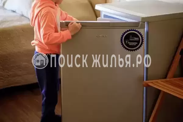 Гостевой дом «Ривьера»