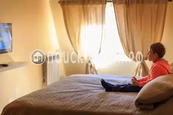 Гостевой дом «Ривьера»